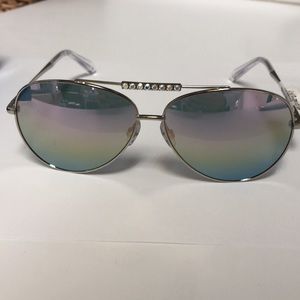 Swarovski Sunglasses